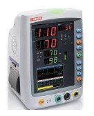 Gima 28406 -THER TENS/EMS - 2 channels - 36 programmes Manuel du propriétaire | Fixfr