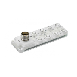 Leuze MD 7XXP-11-82IO5-K100 Fiche Technique + Chat IA | Fixfr