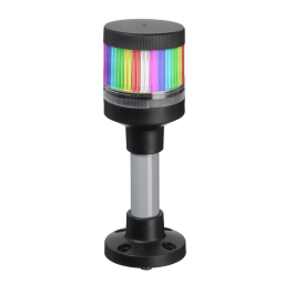 Leuze A7 V1-MP1-DS-M7-T-100-M12 : Fiche technique + AI Chat | Fixfr