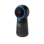Philips AMF220 Purificateur 3-en-1 | Chat IA et PDF
