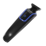 Philips QG3330/15 Multigroom series 3000 Tondeuse barbe et cheveux 5 en 1 Manuel utilisateur