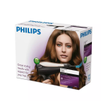 Philips HP8195/00 S&egrave;che-cheveux Manuel utilisateur