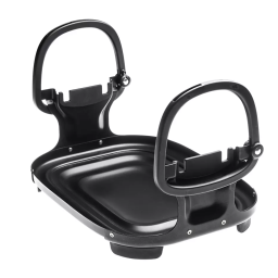 Philips Series 7000 CP1832/01 Plaque inférieure | AI Chat & PDF Download | Fixfr