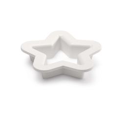 Philips HR2455/09 Avance Collection Accessoire pour machine à pâtes Manuel utilisateur | Fixfr