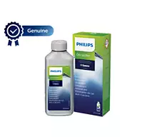 Philips CP1773/01 Xelsis Cappuccinatore interne Manuel utilisateur | Fixfr