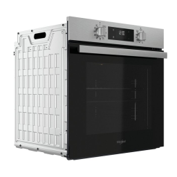 Whirlpool OMR58RR0X Oven Product information | Fixfr