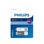 Philips FM51SS050P/00 SSD Manuel utilisateur