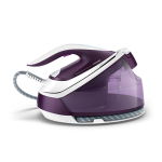 Philips PerfectCare Compact Plus GC7933: Chat IA &amp; PDF