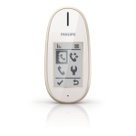 Philips MT3120 Mode d'emploi | AI Chat &amp; PDF Download