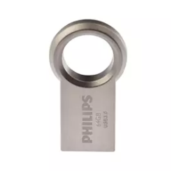 Philips FM25SM130B/00 SSD Manuel utilisateur | Fixfr