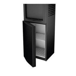 HWB1052 Series Refroidisseur d'eau: AI Chat & PDF | Fixfr