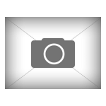 KRONE BiG X 630 Notice d'utilisation | AI Chat &amp; PDF