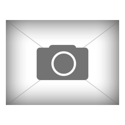 KRONE BiG X 630 Notice d'utilisation | AI Chat & PDF | Fixfr