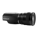 Avigilon H4 Pro Camera Guide d'installation