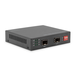 Digitus DN-82212 DIGITUS Guide de démarrage rapide | Fixfr