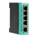 GEFRAN SW5-SA Manuel utilisateur | AI Chat &amp; PDF