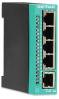 GEFRAN SW5-SA Manuel utilisateur | AI Chat & PDF | Fixfr