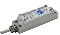 gefran SB76-VDA Press-on sensor Fiche technique | Fixfr