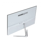 Hannspree HC240HFW Manuel utilisateur