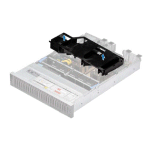 Guide d'installation du kit RAM NVR5 Avigilon | AI Chat