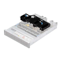 Guide d'installation du kit RAM NVR5 Avigilon | AI Chat | Fixfr