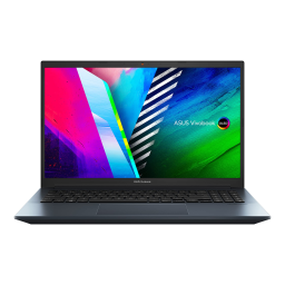 Vivobook Pro 15 (K3500, 11th Gen Intel)