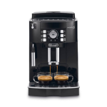 DeLonghi MAGNIFICA S ECAM 22.110.B Machine &agrave; expresso Manuel du propri&eacute;taire