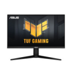 Asus TUF Gaming VG32AQL1A Monitor Mode d'emploi