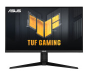 Asus TUF Gaming VG32AQL1A Monitor Mode d'emploi | Fixfr