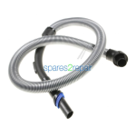 Philips CP0185/01 Tuyau Manuel utilisateur