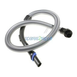 Philips FC8370...FC8399 Tuyau Flexible | AI Chat & PDF | Fixfr