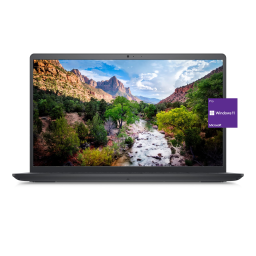 Dell Inspiron 15 3510: Assistance IA + Téléchargement PDF | Fixfr