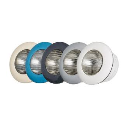 81027 Mastic-Colle Polyvalent : Chat IA + Téléchargement PDF | Fixfr