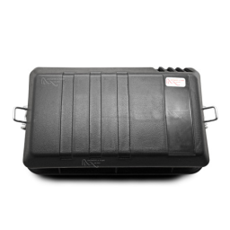 Champion Power Equipment 100459 3550-Watt Camouflage Generator Manuel utilisateur | Fixfr