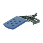 NordicTrack EXP3000 NETL15911 Manuel | Chat IA &amp; PDF