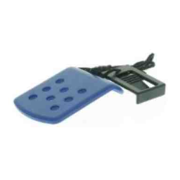 NordicTrack EXP3000 NETL15911 Manuel | Chat IA & PDF | Fixfr