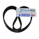 NETL14909.1 Tapis de course: Chat IA et PDF