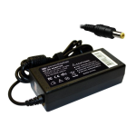 HA SERIES HA270B Guide de D&eacute;marrage + IA Chat &amp; PDF
