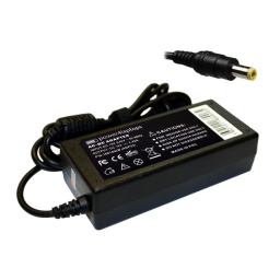 HA SERIES HA270B Guide de Démarrage + IA Chat & PDF | Fixfr