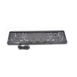 Technaxx TX-109 Syst&egrave;me d'assistance avec IA &amp; PDF