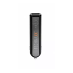 Technaxx TX-134 E-Lighter &amp; USB Car Charger Manuel du propri&eacute;taire
