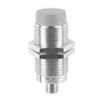 Baumer IFRM 05N37A1/PL: Fiche technique + Chat IA