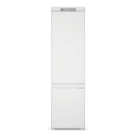 Whirlpool WHC20 T573 Fridge/freezer combination Manuel utilisateur