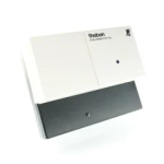 Theben OT-Box 855 Manuel d'utilisation + Chat IA