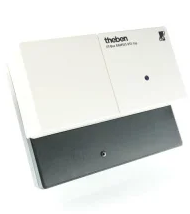 Theben OT-Box 855 Manuel d'utilisation + Chat IA | Fixfr