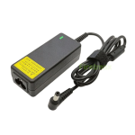 MSI U110, U115 Ordinateur Portable : Assistance IA + PDF