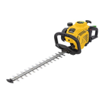 POWERplus POWXG50300 : Manuel d'utilisation + IA