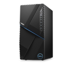 Dell G5 5090 Guide de maintenance + Chat IA et PDF