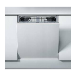 Whirlpool ADG 140 : Chat IA et T&eacute;l&eacute;chargement PDF