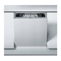 Whirlpool ADG 140 Manuel utilisateur | Fixfr